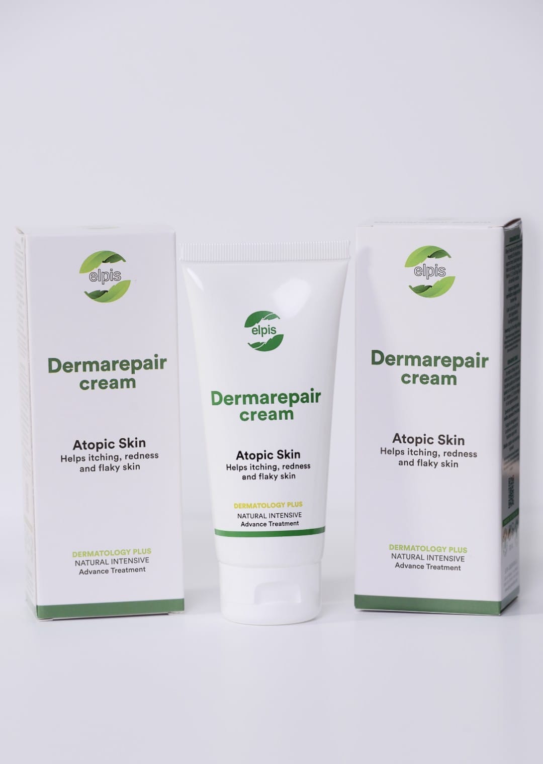 Dermarepair Elpis Greenfarm